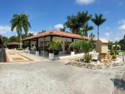 Se Vende Espectacular Casa Campestre en Cerritos