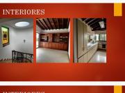 SE VENDE ESPECTACULAR CASA CAMPESTRE EN CERRITOS AREA...