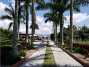 Se vende espectacular Casa Campestre en Circasia Quindío