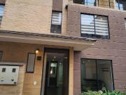 SE VENDE ESPECTACULAR CASA CAMPESTRE EN MOSQUERA RESERVA...