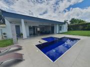 SE VENDE ESPECTACULAR CASA CAMPESTRE EN PUEBLITO CAFETERO