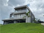 SE VENDE ESPECTACULAR CASA CAMPESTRE, UBICACIÓN PRIVILEGIADA