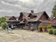 Se vende espectacular casa con enorme terreno en...