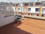 SE VENDE ESPECTACULAR CASA CONJUNTO CERRADO AVENIDA SUR