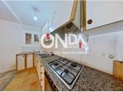 ? SE VENDE ESPECTACULAR CASA DE 575 M² EN EL CENTRO DE ISONA