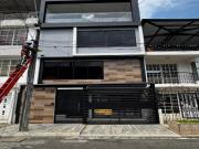 Se Vende Espectacular Casa De Lujo En El Caney