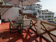 ️ SE VENDE ESPECTACULAR CASA DE PLAYA FRENTE AL MAR –...