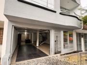 SE VENDE ESPECTACULAR CASA DUPLEX EN CARTAGO