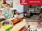 ＳＥ ＶＥＮＤＥ ＥＳＰＥＣＴＡＣＵＬＡＲ ＣＡＳＡ ＥＭ ＨＥＲＭＯＳＡ ＵＲＢＡＮＩＺＡＣＩＯＮ ＤＥ ＣＡＹＭＡ