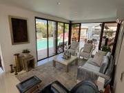 Se vende espectacular casa en Barcelona, en Cartagena de...