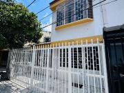 ¡ Se Vende Espectacular Casa en Barrio Cambulos!