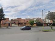 SE VENDE ESPECTACULAR CASA EN BARRIO TEJARES BOGOTÁ