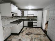 SE VENDE ESPECTACULAR CASA EN BELMONTE VEHICULAR