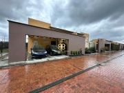 Se vende espectacular casa en Cajica