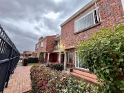 SE VENDE CASA EN CHIA VEREDA LA BALSA