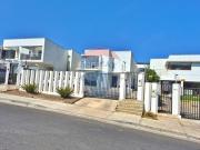 ¡Se vende espectacular casa en Concón! ✨