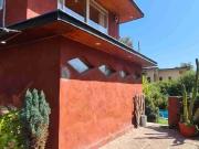 Se Vende espectacular casa en Condominio Comunidad...