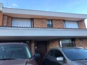 SE VENDE ESPECTACULAR CASA EN EL BARRIO ALHAMBRA CON...