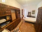 SE VENDE ESPECTACULAR CASA EN EL CENTRO DE PUERTO REAL