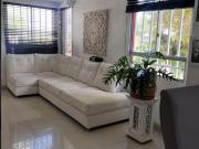 SE VENDE ESPECTACULAR CASA EN EL SUR DE ARMENIA QUINDIO...