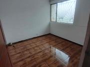 SE VENDE ESPECTACULAR CASA EN LA CUMBRE