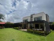 SE VENDE ESPECTACULAR CASA EN LA FLORIDA