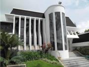 Se Vende Espectacular Casa en La Lagunita Country Club