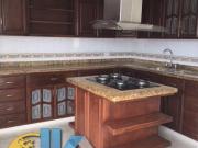SE VENDE ESPECTACULAR CASA EN LAGOS DEL CACIQUE