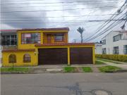 Se vende espectacular casa en Modelia
