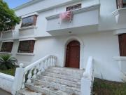 Se vende espectacular casa en Prados del Norte