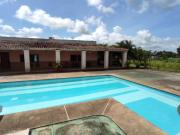Se Vende Espectacular Casa en Safari Country Club 2700m2