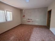 ? Se vende espectacular casa en Sant Joanet – 500 m²...