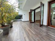 SE VENDE ESPECTACULAR CASA EN SANTA ANA ORIENTAL