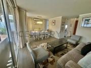 SE VENDE ESPECTACULAR CASA EN SANTA ELENA DE CHICUREO