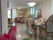 SE VENDE ESPECTACULAR CASA EN VILLA CAMPESTRE