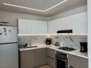 SE VENDE ESPECTACULAR CASA EN VILLA CAMPESTRE