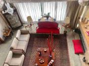 se vende espectacular casa, excelente ubicación