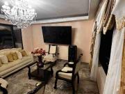 SE VENDE CASA EN QUIMBAYA
