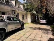 se vende espectacular casa para oficina