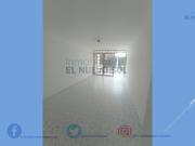 ¡SE VENDE ESPECTACULAR CASA SUPER GRANDE UBICADA EN UN...