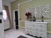 SE VENDE ESPECTACULAR CASA UNIFAMILAR TOTALMENTE REFORMADA