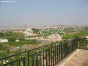 SE VENDE ESPECTACULAR CHALET EN ASPE