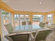 Se vende espectacular chalet en Cabo Roig, Orihuela Costa