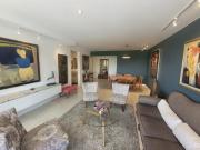 SE VENDE ESPECTACULAR DEPARTAMENTO EN CAYMA, EXCELENTES...