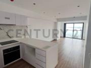 SE VENDE espectacular departamento en Malecón Costa Sur