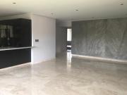 SE VENDE DEPARTAMENTO EN SAN JERONIMO LIDICE