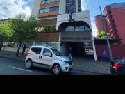 Se vende espectacular departamento espacioso!