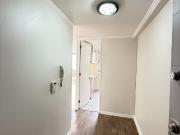 Se Vende Espectacular Depto, 3d 2b 1e, Av Centenario...