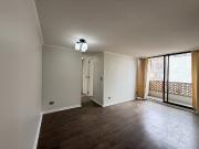 Se Vende Espectacular Depto, 3d 2b 1e, Av Centenario...