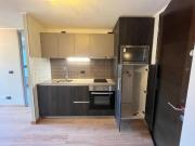 Se Vende Espectacular DEPTO en el LLANO, Arcangel 1218